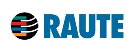 Raute Oyj Stock Price Today 